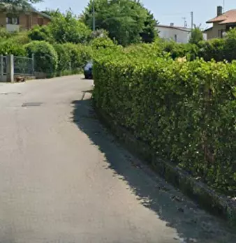 Foto annuncio 10