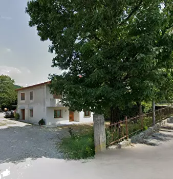 Foto annuncio 11