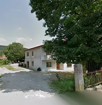 Foto annuncio 12