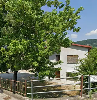 Foto annuncio 13