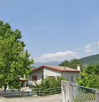 Foto annuncio 15