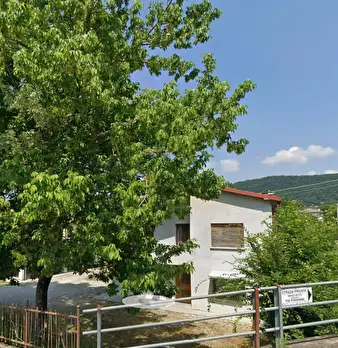 Foto annuncio 17