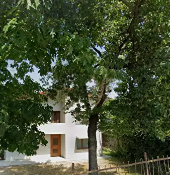 Foto annuncio 18
