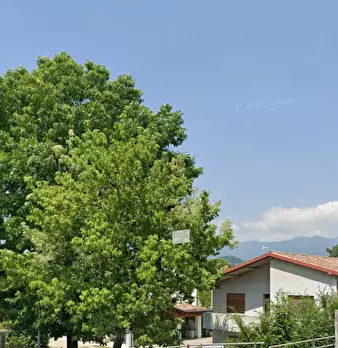 Foto annuncio 19