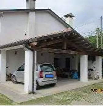 Foto annuncio 22