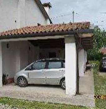 Foto annuncio 23