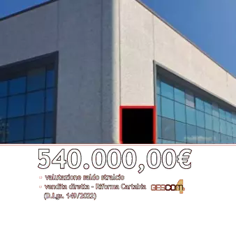 Foto annuncio 1