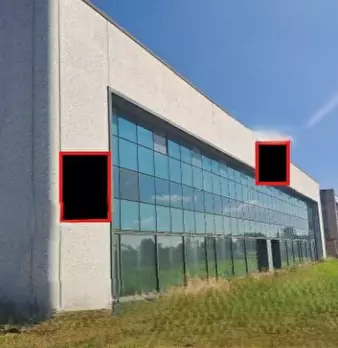 Foto annuncio 2