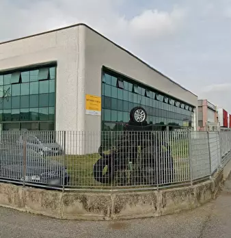 Foto annuncio 5