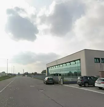 Foto annuncio 12