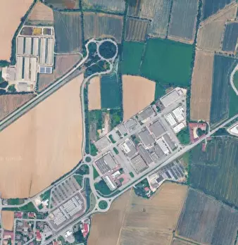Foto annuncio 16