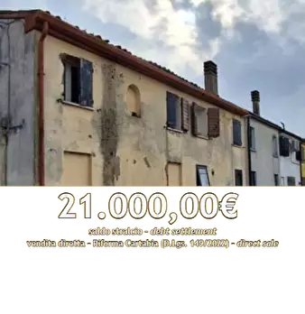 Foto annuncio 2