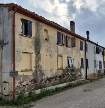 Foto annuncio 3