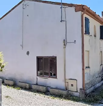 Foto annuncio 5