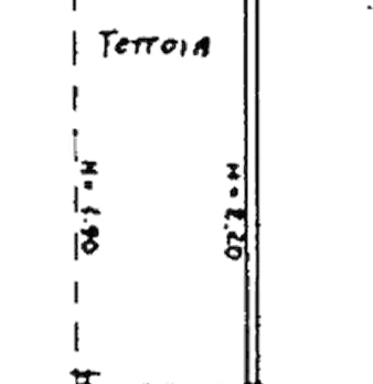 Foto annuncio 18