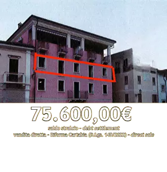 Foto annuncio 2
