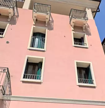 Foto annuncio 4