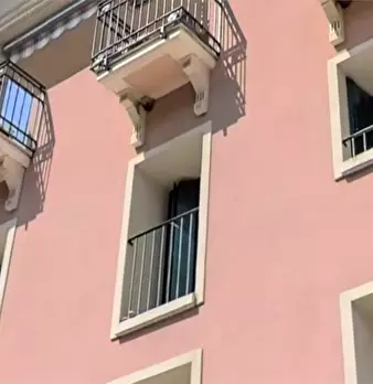 Foto annuncio 8