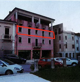 Foto annuncio 10