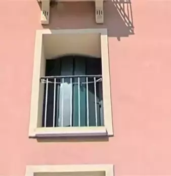 Foto annuncio 11