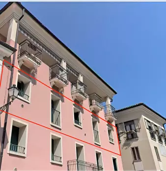 Foto annuncio 12
