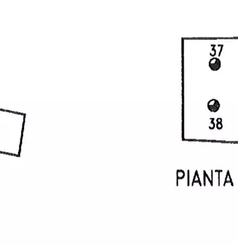 Foto annuncio 15