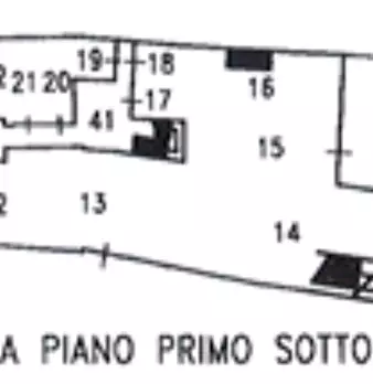 Foto annuncio 17