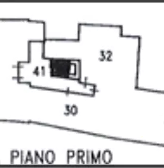 Foto annuncio 20