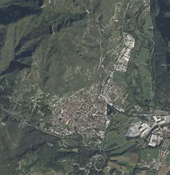 Foto annuncio 21