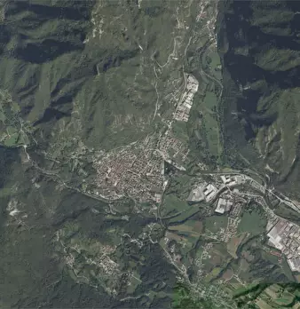Foto annuncio 22