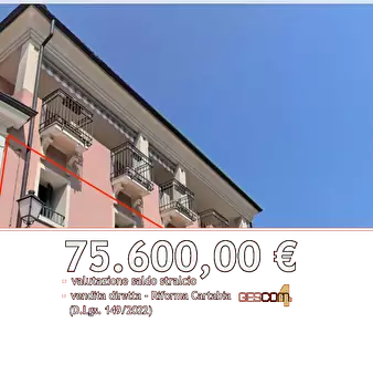 Foto annuncio 1
