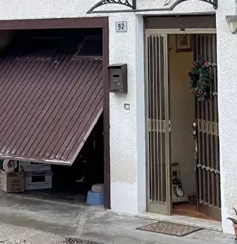 Foto annuncio 8