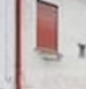 Foto annuncio 12