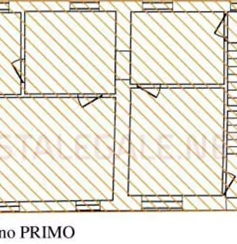 Foto annuncio 24