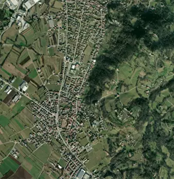 Foto annuncio 28
