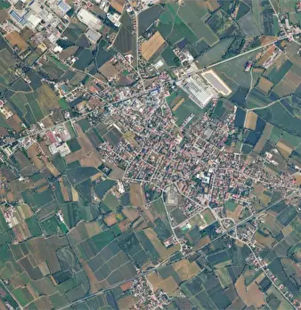 Foto annuncio 11