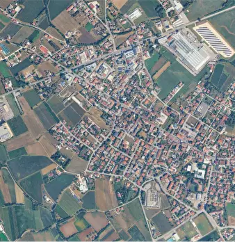 Foto annuncio 12