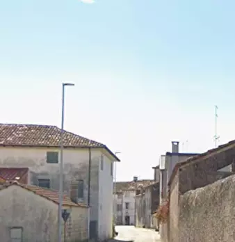 Foto annuncio 16