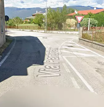 Foto annuncio 17
