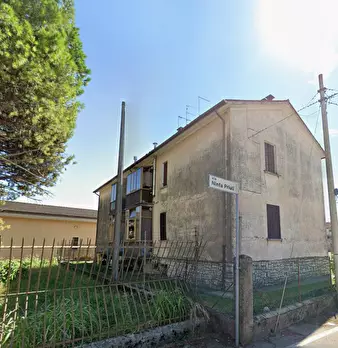 Foto annuncio 19