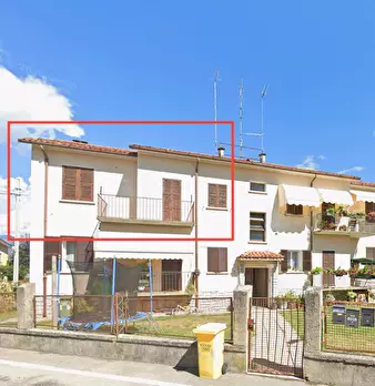Foto annuncio 3