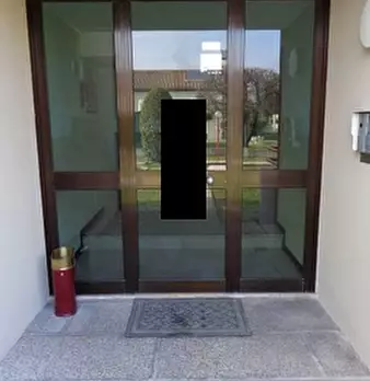 Foto annuncio 9