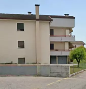 Foto annuncio 20