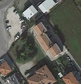 Foto annuncio 6