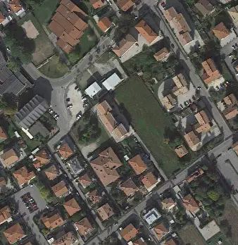 Foto annuncio 7
