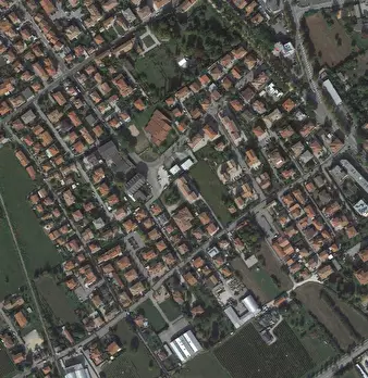 Foto annuncio 9