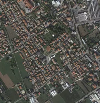 Foto annuncio 10
