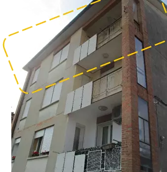 Foto annuncio 2