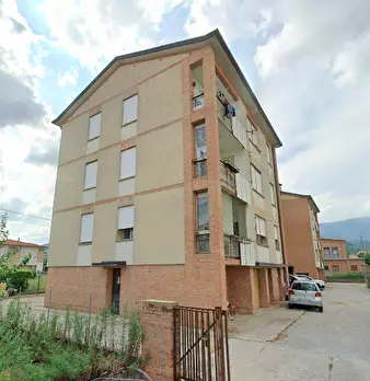 Foto annuncio 4