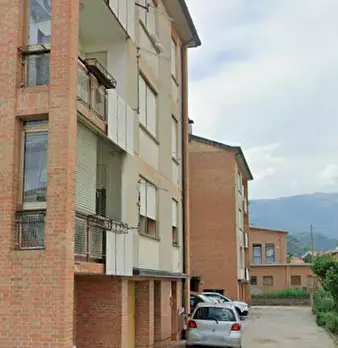 Foto annuncio 9
